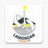 Lamongan Tourism