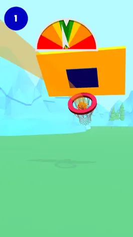 Game screenshot Shooot! apk