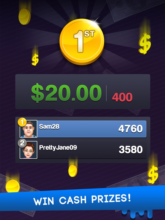 Screenshot #6 pour Dice Puzzle Blitz - Block Game