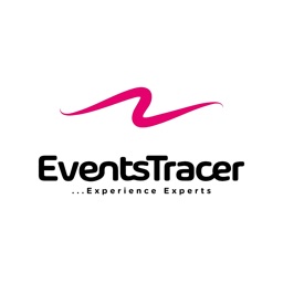 Eventstracer
