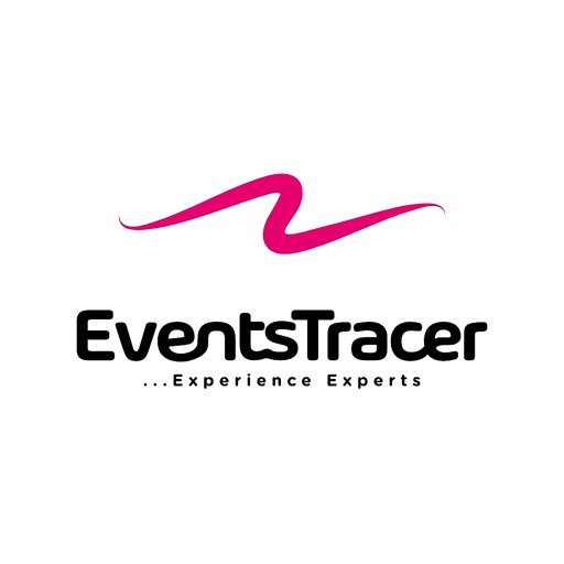 Eventstracer