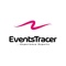 As “Experience Experts”, Eventstracer is a digital platform that is committed to promoting the business of “eventing” for the benefit of the several small businesses that depend on the event industry to promote their enterprise