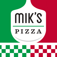 Miks Pizza