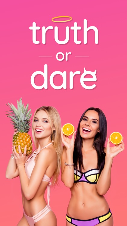 Truth or Dare Game Extreme screenshot-6