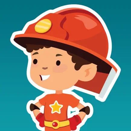 Super David Читы