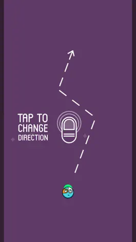 Game screenshot Rope Shoot apk
