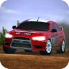 Rush Rally 2 - Brownmonster Limited