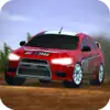 Rush Rally 2 App Delete