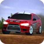 Download Rush Rally 2 app