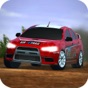 Rush Rally 2 app download