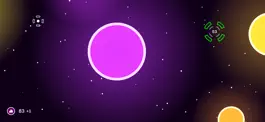 Game screenshot Gravity Putt apk