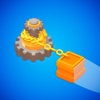 Pull Chains icon