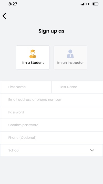 Brevard Adult Education screenshot-5