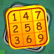 Activities of Sudoku Epitome Puzzle Game