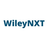 WileyNXT Digital English pour PC