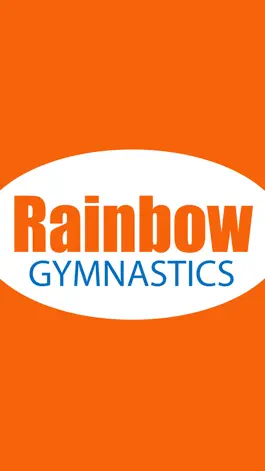 Game screenshot Rainbow Gymnastics mod apk