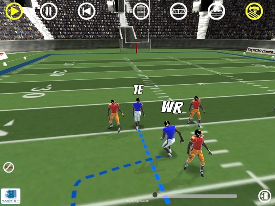TÉLÉCHARGER TACTIC3D HANDBALL GRATUIT HANDBALL TÉLÉCHARGER GRATUIT TACTIC3D