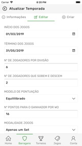 Captura de tela