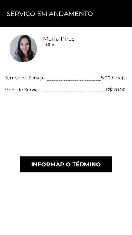 UworK Profissional screenshot-9