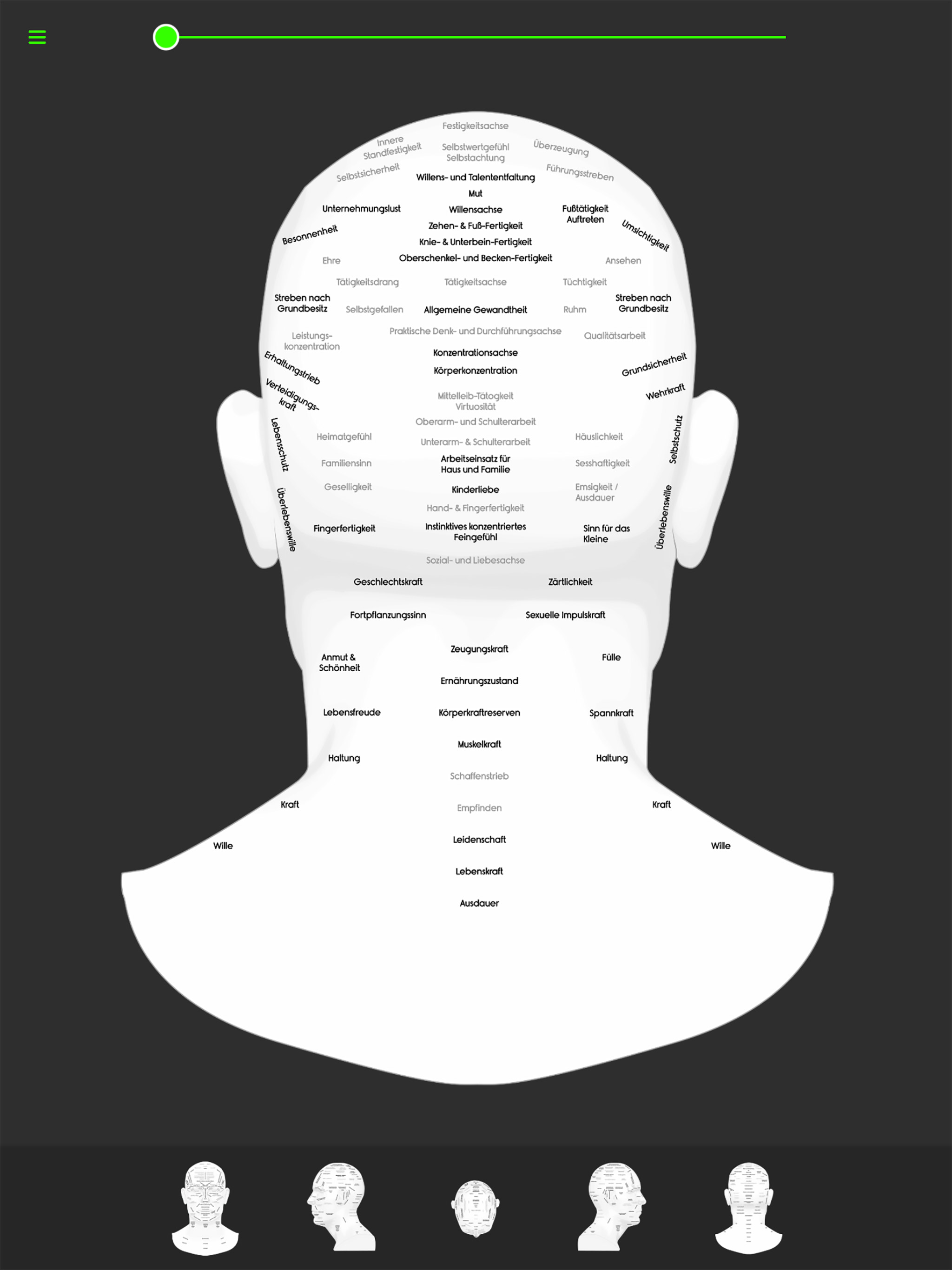 https://is1-ssl.mzstatic.com/image/thumb/Purple113/v4/74/9f/8a/749f8a0d-6195-771d-198b-da147b68c0af/pr_source.jpg/2048x2732.png