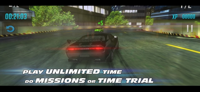 Furious Sprint Racing(圖5)-速報App
