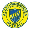 Altaturneringen icon