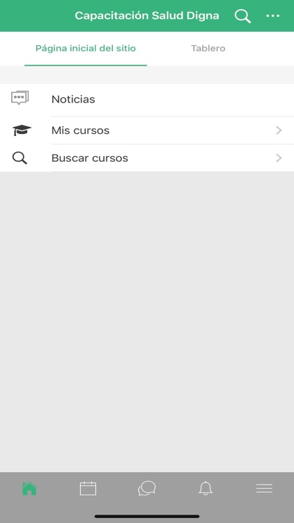 Universidad Salud Digna