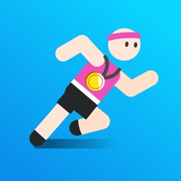 Ketchapp Summer Sports