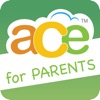 ace for parents