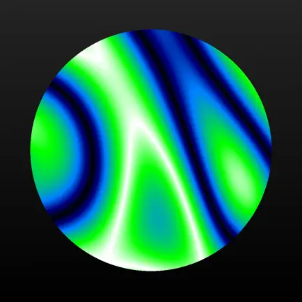 Plasma! Читы