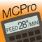 Ideal for machining pros, machine setters, tool and die makers, production engineers, shop managers and shop owners who want to increase productivity and profits in the design, layout and set-up stages of production and reduce wear and tear on costly cutting tools