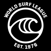 delete World Surf League