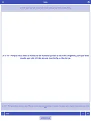 holyrics айпад изображения 1
