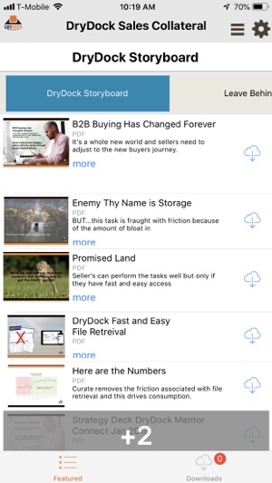 DryDock(圖1)-速報App