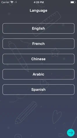 Game screenshot Cash4Brain Quiz for Gifts mod apk
