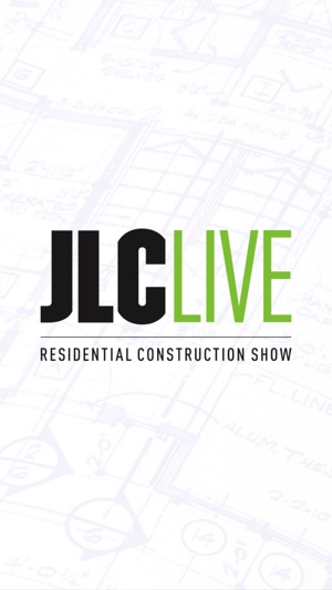 JLC LIVE New England(圖1)-速報App