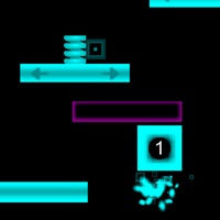 Jump Skill pour PC