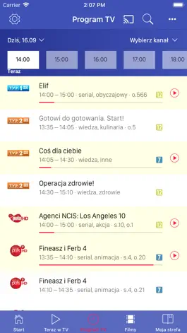 Game screenshot TEL-KAB GO hack