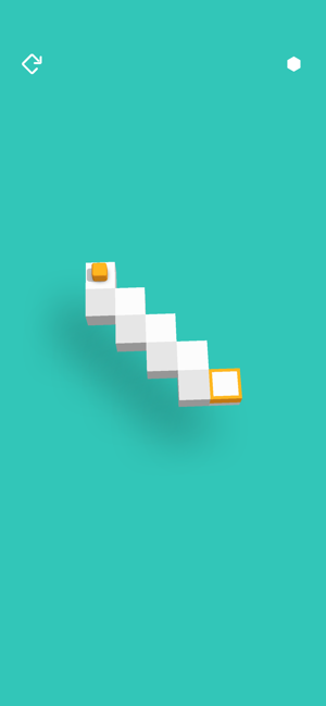 Swipp! スクリーンショット