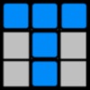 Rotate and puzzle blocks - iPhoneアプリ
