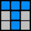 Rotate and puzzle blocks problems & troubleshooting and solutions