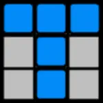 Rotate and puzzle blocks App Positive Reviews