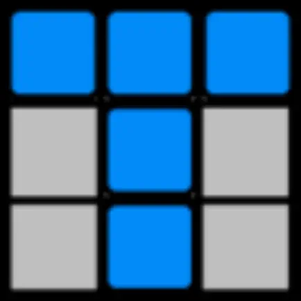 Rotate and puzzle blocks Cheats