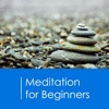 Meditation for Beginners