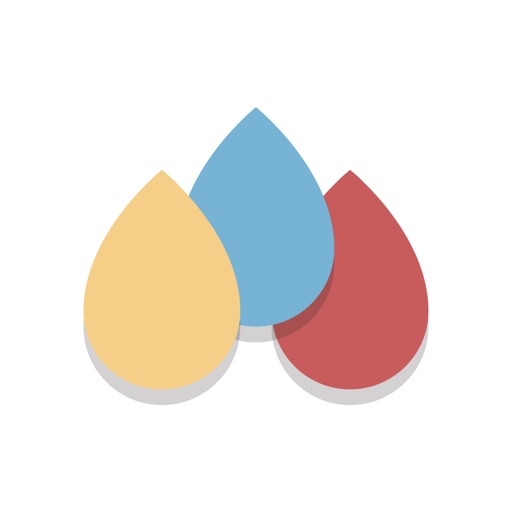 color match - color picker
