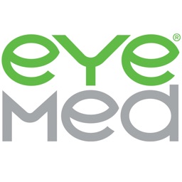 EyeMed Members