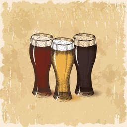 Brew Buddy-enjoy life