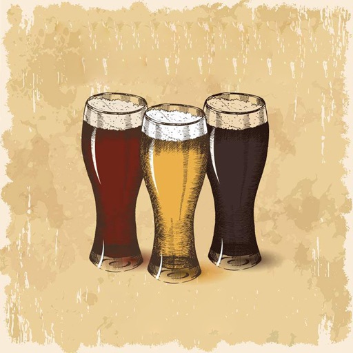 Brew Buddy-enjoy life