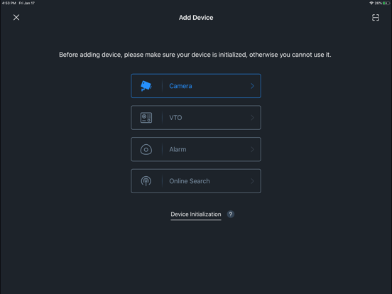 Screenshot #6 pour Galaxy9000 HD