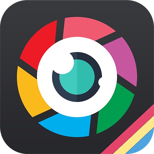 Art Photos- Photo Editing Tool